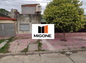 MIG-MIG-5250_2 · Casa 3 Dorm.. | Lavalle Al 7200