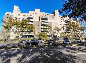 Departamento de 2 ambientes, Tigre · Dpto. 2 Amb. en Venta en Zaduh Nordelta