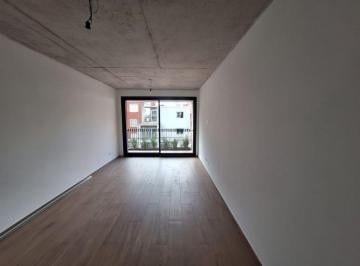 Departamento · 30m² · 1 Ambiente · Departamento 1 Ambiente Venta Palermo Amenities