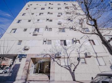 Departamento · 45m² · 3 Ambientes · Departamento 3 Ambientes Al Frente en Villa Pueyrredón