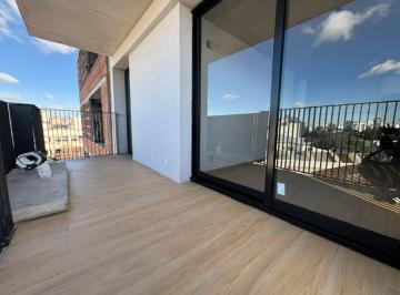 Departamento · 43m² · 2 Ambientes · Dep 2 Ambientes en Venta C/balcón Colegiales