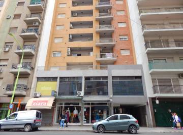 Departamento de 3 ambientes, Bahía Blanca · Soler 57, Vende Departamento de un Dormitorio con Balcon.
