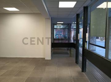 Local comercial · 160m² · Venta Local Comercial Centro de Rosario