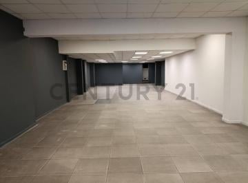 Local comercial · 160m² · Venta Local Comercial Centro de Rosario