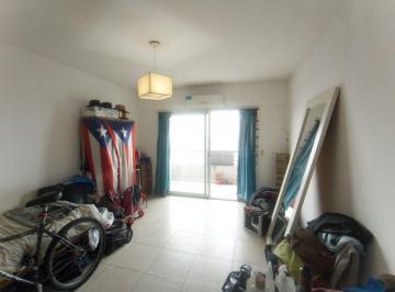 OPS-OPS-180_2 · Venta Monoambiente Floresta