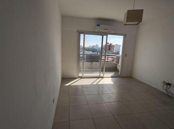 OPS-OPS-180_2 · Venta Monoambiente Floresta