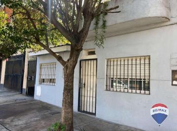 PH · 67m² · 4 Ambientes · Venta PH 4 Amb Villa Lugano Terraza