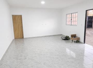 Departamento de 2 ambientes, Plottier · Alquiler Departamento 1 Dorm. Plottier