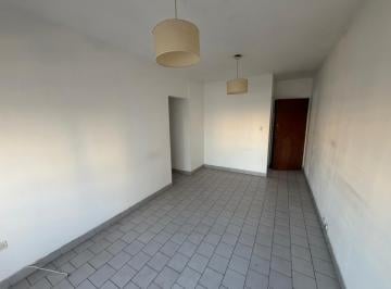 Departamento · 45m² · 2 Ambientes · Departamento en Alquiler