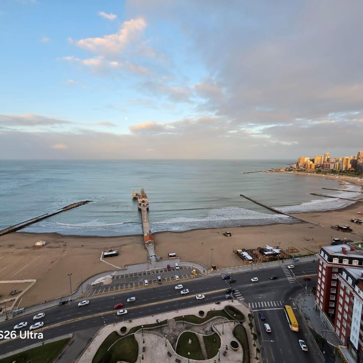 Departamento 3 amb en Venta!
