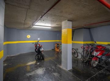 Garage · 27m² · Venta Cochera Caballito