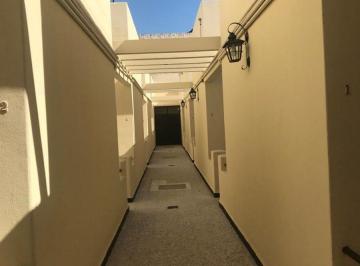 Casa de 3 ambientes, Rosario · Alquiler - Casa Interna - 2 Dorm. - Juan Jose Paso 1600 - Casa 2