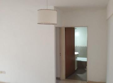 Departamento de 2 ambientes, Villa Urquiza · Departamento en Venta en Villa Urquiza