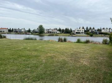 Terreno · 900m² · Terreno en Venta Al Agua El Naudir