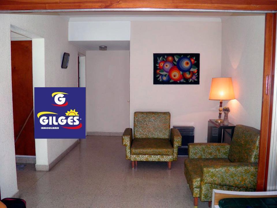 Departamento 2 Ambientes en Venta - Excelente Ubicación con Vista al Mar