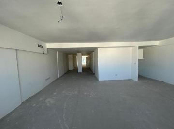 Oficina comercial · Oficina en Alquiler, Belgrano