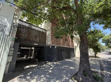 Departamento · 77m² · 3 Ambientes · 1 Cochera · Venta Departamento Dos Dorm. con Cochera