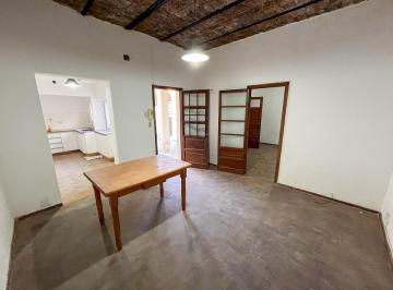 Departamento · 30m² · 2 Ambientes · Alquiler Departamento de Pasillo - Necochea Al 2900