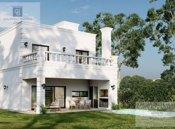 Terreno · 127m² · Terreno Lote Casa en Construccion Proyecto