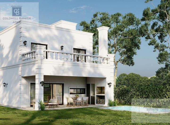 Terreno · 127m²