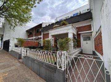 PH · 62m² · 2 Ambientes · Alquiler PH 2 Ambientes