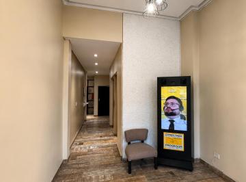 Departamento de 3 ambientes, Avellaneda · Alquiler | Departamento de 3 Ambientes con Balcón y Vista Abierta en Wilde Centro