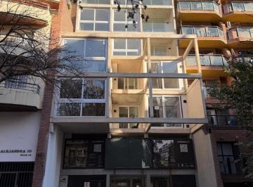 Foto · Venta Departamento de un Dormitorio y Medio! Nueva Cordoba! Entrega Octubre 2026!