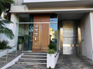 Departamento de 4 ambientes, Lomas de Zamora · Venta Departamento Piso Exclusivo 4 Ambientes - Lomas de Zamora - ID