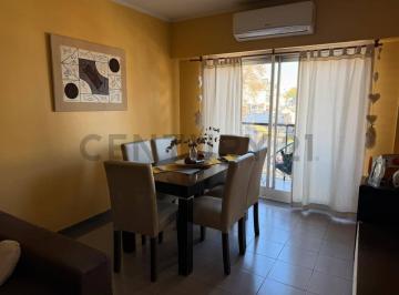Departamento · 67m² · 3 Ambientes · Alquiler Departamento 3 Ambientes en Parque Cha