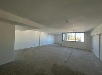Oficina comercial · 90m² · Oficina en Alquiler, Belgrano