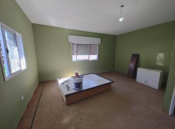 Departamento · 27m² · 1 Ambiente · Casa en Alquiler en G. de Laferrere
