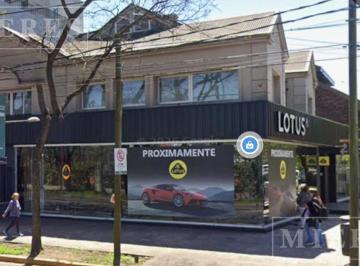 Oficina comercial · 377m² · 4 Ambientes · Excelente Local en Alquiler de 377 m² en Acassuso