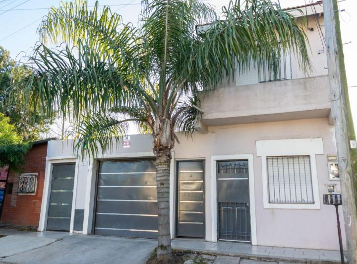 Departamento · 299m² · 2 Ambientes