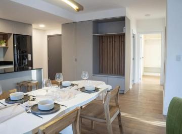 Departamento · 84m² · 4 Ambientes · Departamento a Estrenar en Green Palmers - Ing Maschwitz con Amenities - Escobar