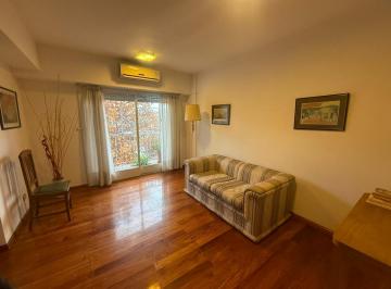 Departamento · 51m² · 3 Ambientes · 3 Ambientes con Balcón Al Frente I A/prof I Exc Ubic I M/lum