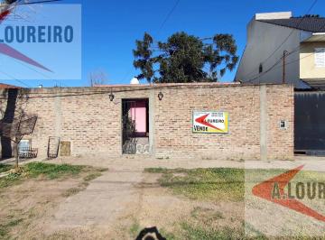 Casa · 420m² · 3 Ambientes · 1 Cochera · Casa en Venta en Barrio Corimayo a 4 Cuadras de Av Espora