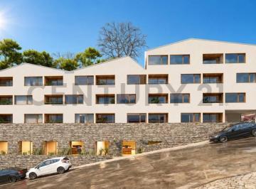 Local comercial · 90m² · Local Comercial 90 m² a Estrenar | Mood Bariloche