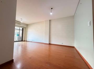 Departamento · 64m² · 3 Ambientes · 1 Cochera · Venta Departamento 3 Ambientes - Cochera - Caballito