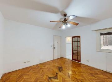 Departamento · 50m² · 3 Ambientes · Venta Depto 3 Amb en Palermo Botanico