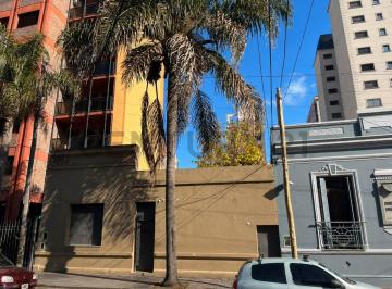 Terreno · 476m² · Lote en Venta en Quilmes Centro - Plaza Conesa