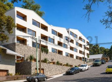 Local comercial · 126m² · Venta Local 126 m² Comercial a Estrenar Bariloche