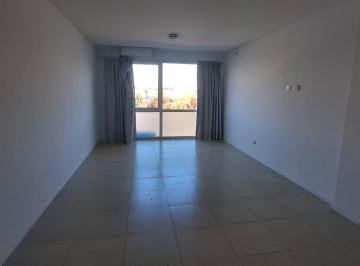 Departamento · 35m² · 1 Ambiente · 1 Cochera · Departamento en Wyndham Condominios