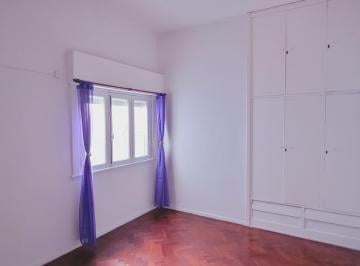 Dormitorio 1 · Tres Amb a Nuevo, Rincón y Av Independencia Dño Directo, Expensas Bajas!