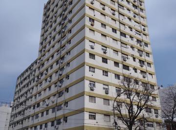 Departamento · 78m² · 5 Ambientes · Venta de Departamento en La Plata 3 Dorm..
