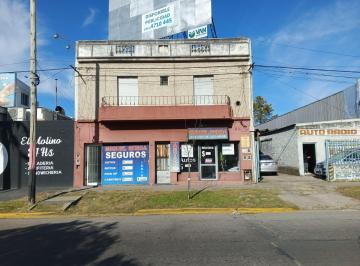 Departamento de 2 ambientes, Rosario · Depto Segui 2223