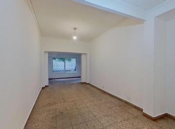 Departamento · 42m² · 2 Ambientes · Alq 2 Amb C/patio y Parrilla en Almagro