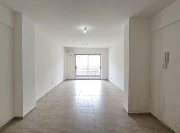 Departamento · 32m² · 1 Ambiente · Alquiler Monoambiente Amplio Balcon Excelente Ubic