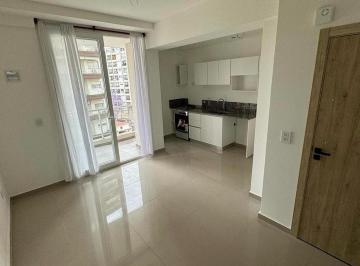 Departamento · 50m² · 2 Ambientes · Departamento 2 Amb. Al Frente L/g