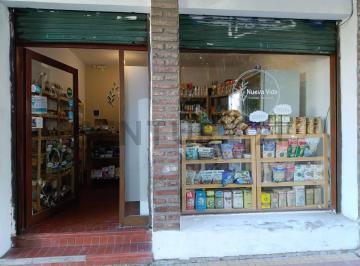 Local comercial · 17m² · Venta | Local Comercial en Barrio La Loma | 26 y 36 | 17 m² | Sin Expensas | Impecable