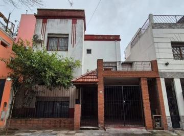 Casa de 4 ambientes, Liniers · Liniers. Intendiente Carlos Noel 600. Casa Lote Propio Ex - Municipal